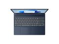 Laptop Lenovo IdeaPad Slim 3 15IRU10 / 8 GB / 15"