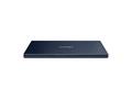 Laptop Lenovo IdeaPad Slim 3 15IRU10 / 8 GB / 15"