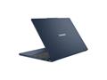 Laptop Lenovo IdeaPad Slim 3 15IRU10 / 8 GB / 15"