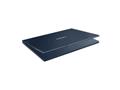 Laptop Lenovo IdeaPad Slim 3 15IRU10 / 8 GB / 15"