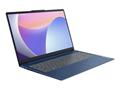Laptop Lenovo IdeaPad Slim 3 15IRU8 / 8 GB / 15"