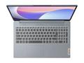 Laptop Lenovo IdeaPad Slim 3 15IRU8 / i3 / 8 GB / 15" / W11 Home