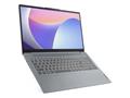 Laptop Lenovo IdeaPad Slim 3 15IRU8 / i5 / 16 GB / 15" / W11 Home