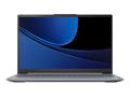 Laptop Lenovo IdeaPad Slim 3 15IRU9 / i7 / 16 GB / 15"