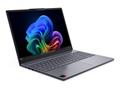 Laptop Lenovo IdeaPad Slim 3 15Q8X10