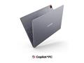 Laptop Lenovo IdeaPad Slim 3 15Q8X10 / Snapdragon / 14 GB / 15"
