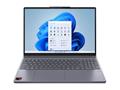 Laptop Lenovo IdeaPad Slim 3 15Q8X10 / Snapdragon / 14 GB / 15"