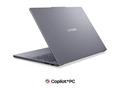 Laptop Lenovo IdeaPad Slim 3 15Q8X10 / Snapdragon / 14 GB / 15"