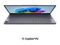 Laptop Lenovo IdeaPad Slim 3 15Q8X10 / Snapdragon / 16 GB / 15"