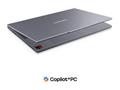 Laptop Lenovo IdeaPad Slim 3 15Q8X10 / Snapdragon / 16 GB / 15"
