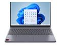 Laptop Lenovo IdeaPad Slim 3 15Q8X10 / Snapdragon / 16 GB / 15"