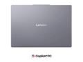 Laptop Lenovo IdeaPad Slim 3 15Q8X10 / Snapdragon / 16 GB / 15"