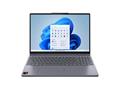 Laptop Lenovo IdeaPad Slim 3 15Q8X10 / Snapdragon / 16 GB / 15"
