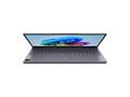 Laptop Lenovo IdeaPad Slim 3 15Q8X10 / Snapdragon / 16 GB / 15"