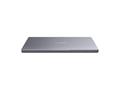 Laptop Lenovo IdeaPad Slim 3 15Q8X10 / Snapdragon / 16 GB / 15"