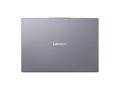 Laptop Lenovo IdeaPad Slim 3 15Q8X10 / Snapdragon / 16 GB / 15"