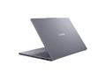 Laptop Lenovo IdeaPad Slim 3 15Q8X10 / Snapdragon / 16 GB / 15"