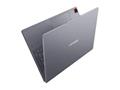 Laptop Lenovo IdeaPad Slim 3 15Q8X10 / Snapdragon / 16 GB / 15"