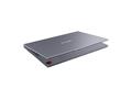 Laptop Lenovo IdeaPad Slim 3 15Q8X10 / Snapdragon / 16 GB / 15"