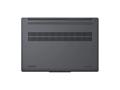 Laptop Lenovo IdeaPad Slim 3 15Q8X10 / Snapdragon / 16 GB / 15"