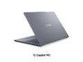 Laptop Lenovo IdeaPad Slim 3 15Q8X10 / Snapdragon / 16 GB / 15"