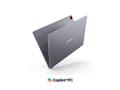 Laptop Lenovo IdeaPad Slim 3 15Q8X10 / Snapdragon / 16 GB / 15"