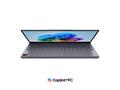 Laptop Lenovo IdeaPad Slim 3 15Q8X10 / Snapdragon / 16 GB / 15"