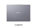 Laptop Lenovo IdeaPad Slim 3 15Q8X10 / Snapdragon / 16 GB / 15"