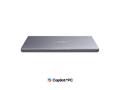 Laptop Lenovo IdeaPad Slim 3 15Q8X10 / Snapdragon / 16 GB / 15"