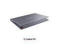 Laptop Lenovo IdeaPad Slim 3 15Q8X10 / Snapdragon / 16 GB / 15"