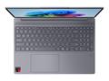 Laptop Lenovo IdeaPad Slim 3 15Q8X10 / Snapdragon / 24 GB / 15"