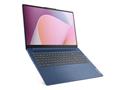 Laptop Lenovo IdeaPad Slim 3 16ABR8 / Ryzen™ 3 / 8 GB / 16"