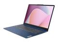 Laptop Lenovo IdeaPad Slim 3 16ABR8 / Ryzen™ 3 / 8 GB / 16"