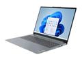 Laptop Lenovo IdeaPad Slim 3 16ABR8 / Ryzen™ 5 / 16 GB / 16"