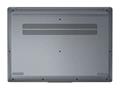 Laptop Lenovo IdeaPad Slim 3 16ABR8 / Ryzen™ 5 / 16 GB / 16"