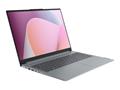 Laptop Lenovo IdeaPad Slim 3 16ABR8 / Ryzen™ 5 / 16 GB / 16"