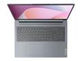 Laptop Lenovo IdeaPad Slim 3 16ABR8 / Ryzen™ 5 / 16 GB / 16"
