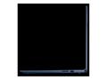 Laptop Lenovo IdeaPad Slim 3 16ABR8 / Ryzen™ 7 / 16 GB / 16"