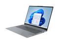 Laptop Lenovo IdeaPad Slim 3 16ABR8 / Ryzen™ 7 / 16 GB / 16"