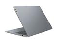 Laptop Lenovo IdeaPad Slim 3 16ABR8 / Ryzen™ 7 / 16 GB / 16"