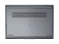 Laptop Lenovo IdeaPad Slim 3 16ABR8 / Ryzen™ 7 / 16 GB / 16"