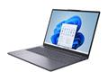 Laptop Lenovo IdeaPad Slim 3 16ARP10 / Ryzen™ 5 / 16 GB / 16"