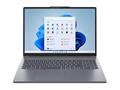 Laptop Lenovo IdeaPad Slim 3 16ARP10 / Ryzen™ 5 / 16 GB / 16"