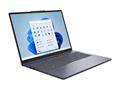 Laptop Lenovo IdeaPad Slim 3 16ARP10 / Ryzen™ 5 / 16 GB / 16"
