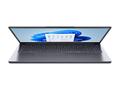 Laptop Lenovo IdeaPad Slim 3 16ARP10 / Ryzen™ 5 / 16 GB / 16"