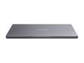 Laptop Lenovo IdeaPad Slim 3 16ARP10 / Ryzen™ 5 / 16 GB / 16"