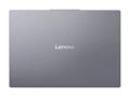 Laptop Lenovo IdeaPad Slim 3 16ARP10 / Ryzen™ 5 / 16 GB / 16"