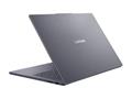 Laptop Lenovo IdeaPad Slim 3 16ARP10 / Ryzen™ 5 / 16 GB / 16"