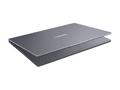 Laptop Lenovo IdeaPad Slim 3 16ARP10 / Ryzen™ 5 / 16 GB / 16"