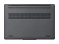 Laptop Lenovo IdeaPad Slim 3 16ARP10 / Ryzen™ 5 / 16 GB / 16"